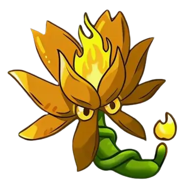 PvZ-Fusion-icon